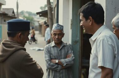 Numbers Drawn Jackpot Beckons