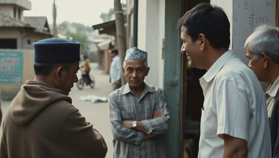 Numbers Drawn Jackpot Beckons