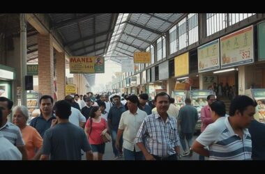 Dax Steady Investors Watch