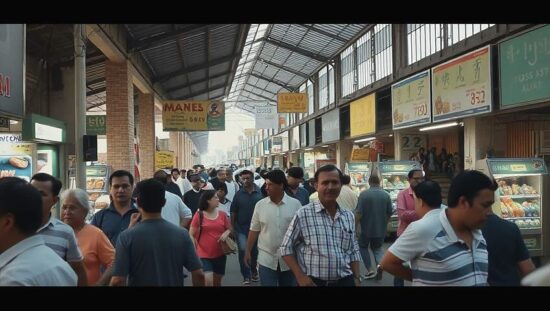 Dax Steady Investors Watch