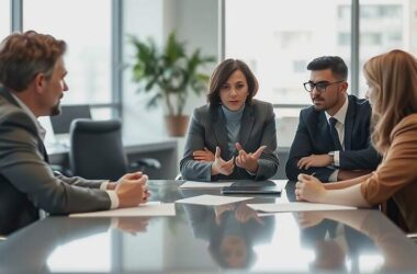 Europe Eyes Ukraine Peace Push