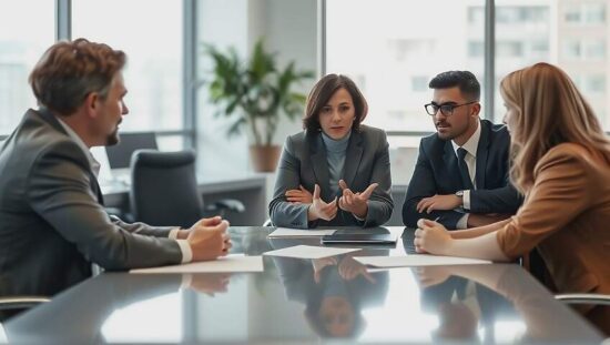 Europe Eyes Ukraine Peace Push