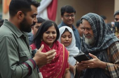 China Praises German Government