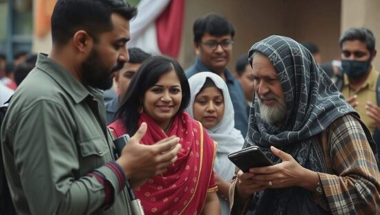 China Praises German Government