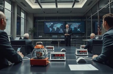 Musk Pay Package Approved by Tesla Shareholders