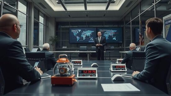 Musk Pay Package Approved by Tesla Shareholders