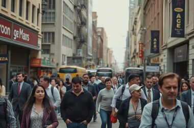 German Savings Banks Forecast Lower Profits