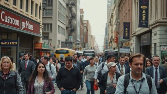 German Savings Banks Forecast Lower Profits