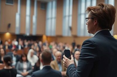 Germany Launches 1 Billion Euro Resource Fund