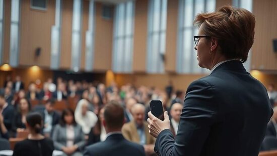 Germany Launches 1 Billion Euro Resource Fund