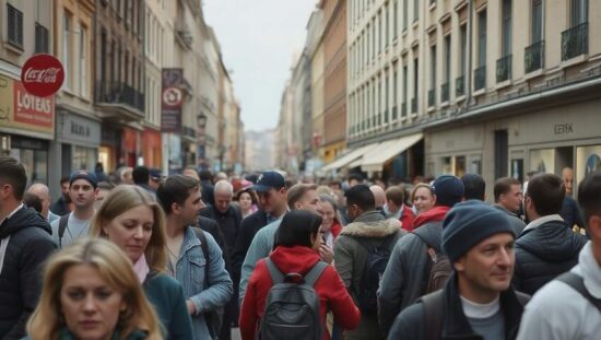 Germany Draft Reform Boosts NATO