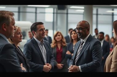 Germany Nears Conscription Debate Resolution