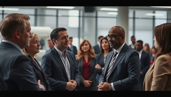 Germany Nears Conscription Debate Resolution