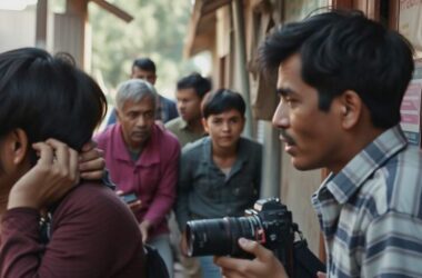 Cybersecurity Risks Persist in Germany