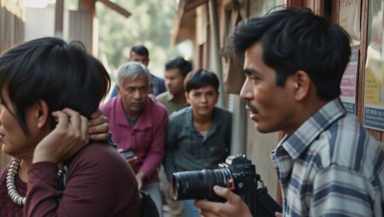 Cybersecurity Risks Persist in Germany