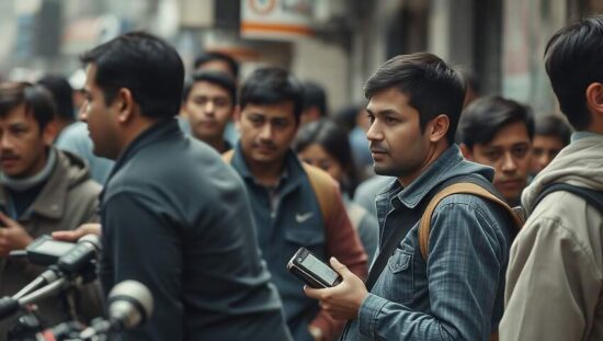 Draft Law Proposes Lottery for Military Service