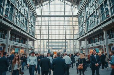 Geographic Labels Get Protection Upgrade