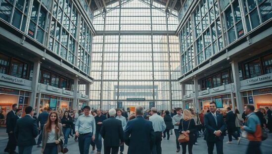 Geographic Labels Get Protection Upgrade