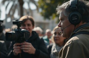 Green Party Needs More Honest Talk