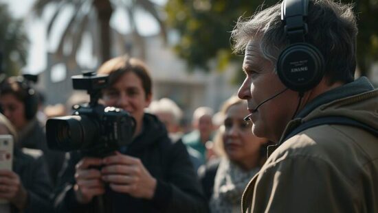 Green Party Needs More Honest Talk