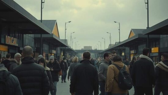 German Court Strikes Down Pandemic Triage Rules