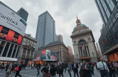 Stocks Slide DAX Weakens