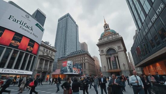 Stocks Slide DAX Weakens