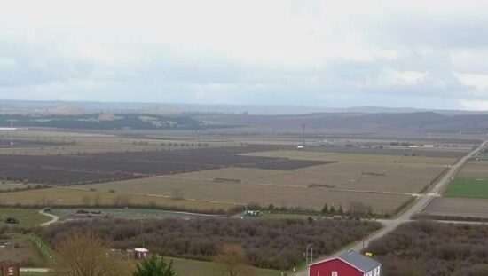 Military Drones Threat Bundeswehr to Aid Police