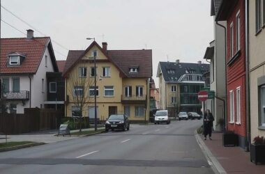 Housing Prices Still Rising