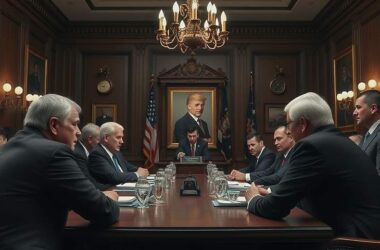 AfD Youth Risks Extremism Warns Minister