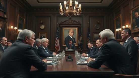 AfD Youth Risks Extremism Warns Minister