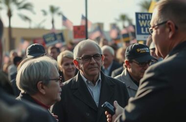 Greens Echo CSU Dynamics