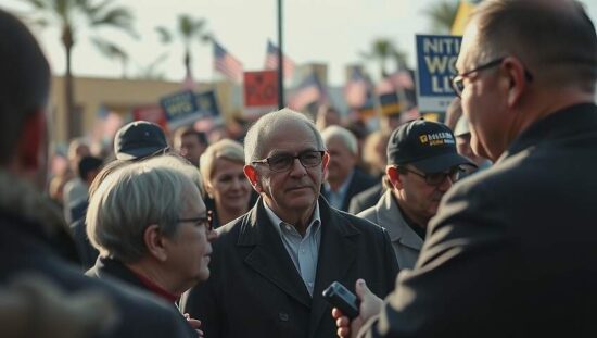 Greens Echo CSU Dynamics