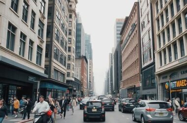 Investment Plans Lack Clarity