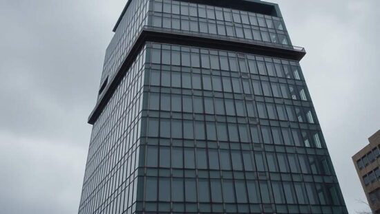 German Firms Cut Costs Amid Recession Risks