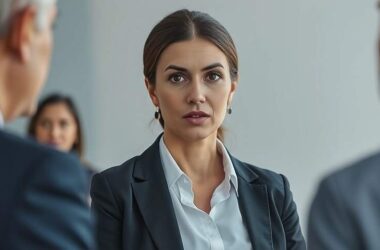 Teen Social Media Ban Talks Open