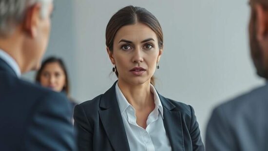 Teen Social Media Ban Talks Open