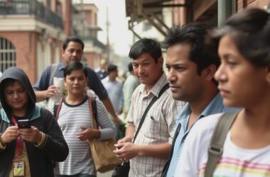 No Car Smoking Ban For Now