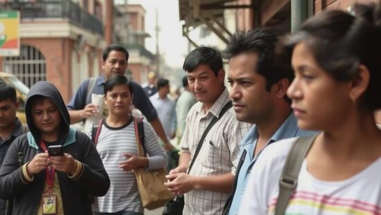 No Car Smoking Ban For Now