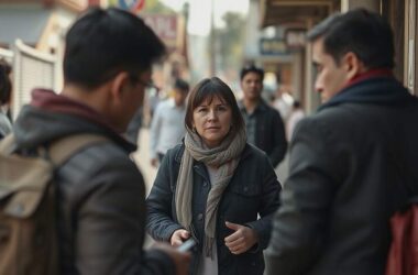 Eurojackpot Winners Claim Tuesday Prize