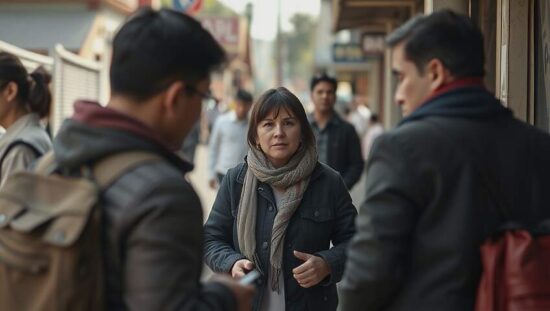 Eurojackpot Winners Claim Tuesday Prize