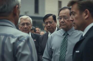 Germany Links Arms Sales to Gaza Truce