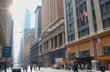 Dax Climbs Amid Weak Data