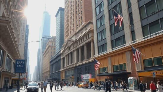 Dax Climbs Amid Weak Data