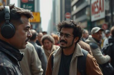 Mamdani Wins New York Mayoral Race