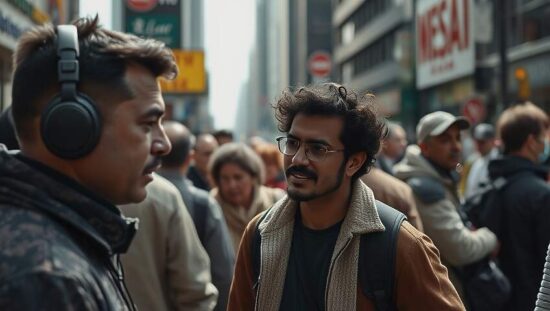 Mamdani Wins New York Mayoral Race