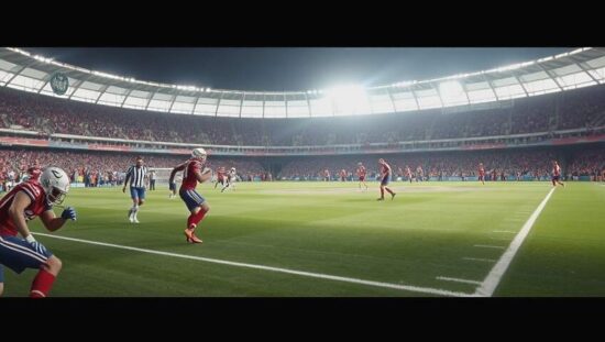 Hertha Edges Kiel Claims Victory