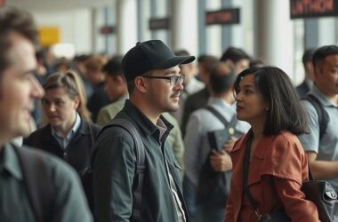 Renten Row Heats Up SPD Calls for Member Vote