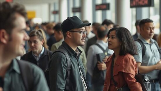 Renten Row Heats Up SPD Calls for Member Vote