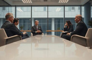 Greens Need Reality Check Nouripour Says